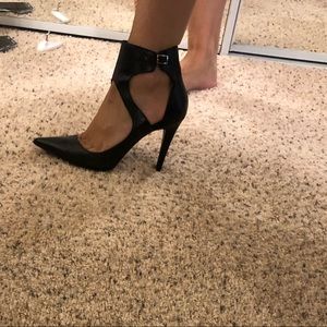 Tamara Mellon heels